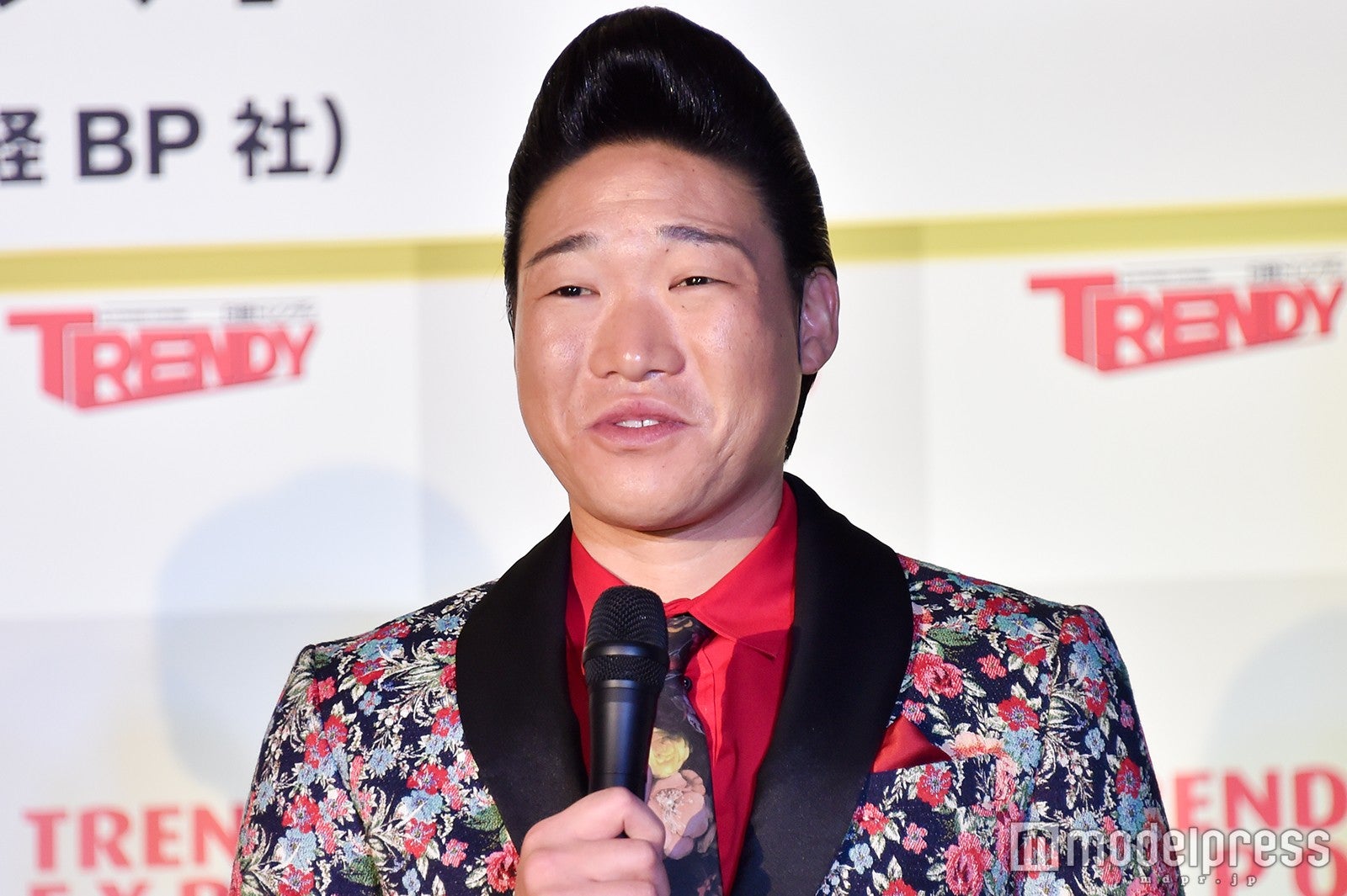 みやぞん「イッテQ！」ロケで左足首骨折 日本テレビが謝罪