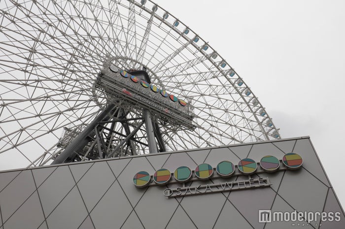 レッド ホース オオサカ ホイール