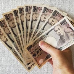 給付金で支援つなげたい、4割超 意識高い20代、ネット調査