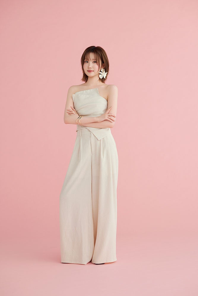 IZ*ONE  本田仁美 セット IZ*ONE 本田仁美 トレカ 2点セット - メルカリ