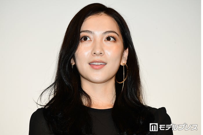 知英 3時間で 太った 自分の姿に 誰だ どすこい すけひら モデルプレス