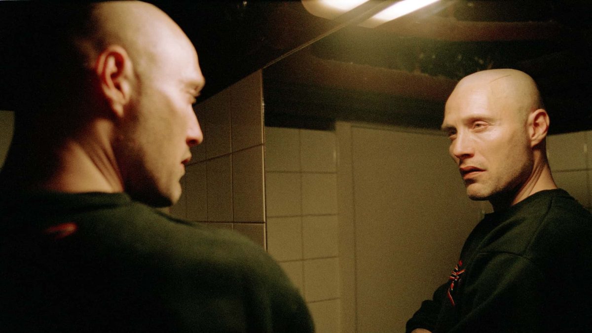 マッツ・ミケルセン映画デビュー30周年記念！『プッシャー3部作 4Kデジタル修復版』上映決定