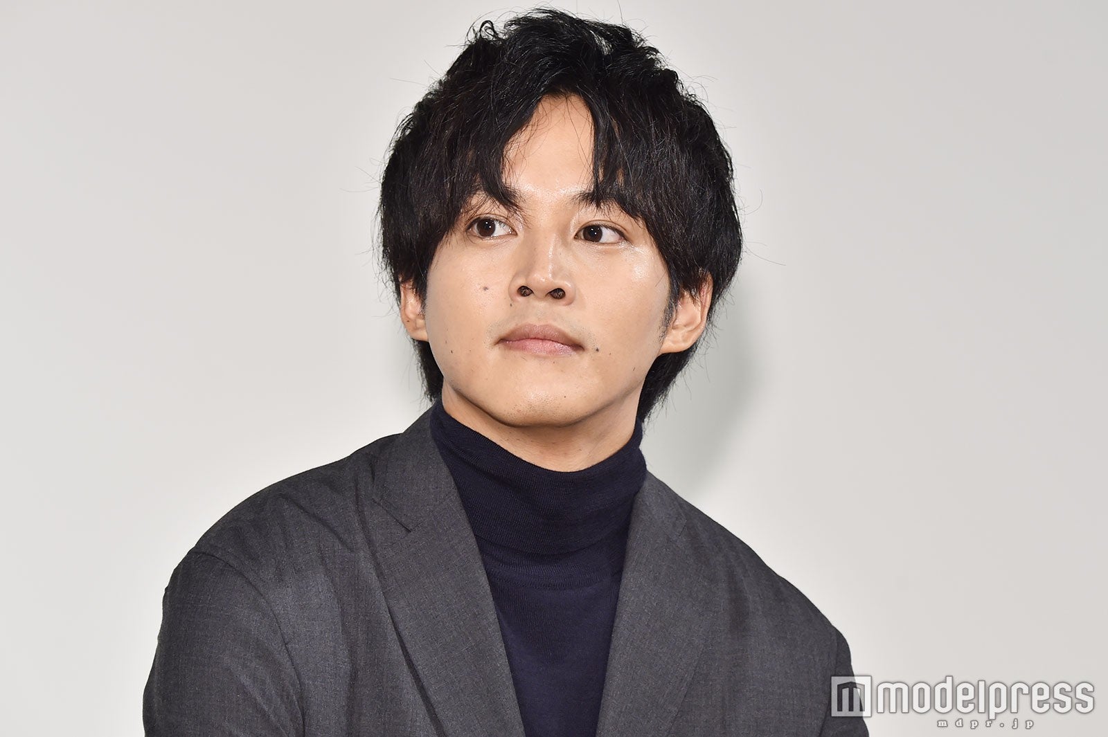 松坂桃李（C）モデルプレス