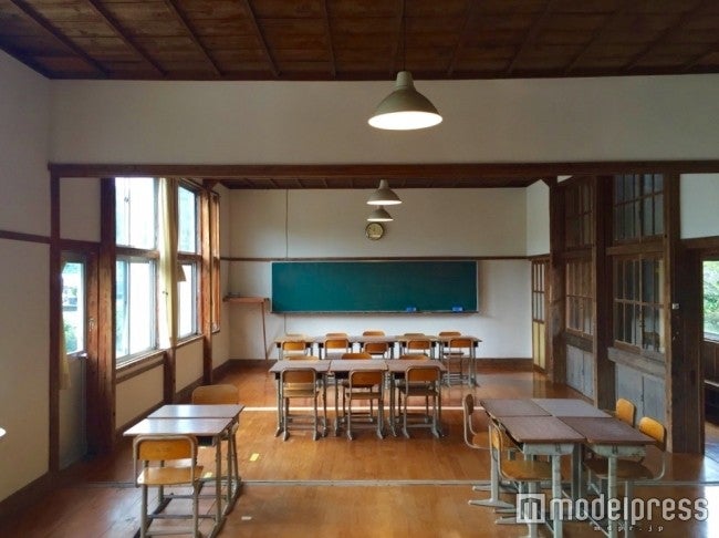 南島原食堂／画像提供：南島原市