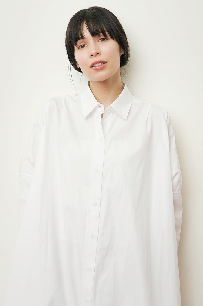 紗羅マリー(C)映画『ニワトリ★スター』製作委員会