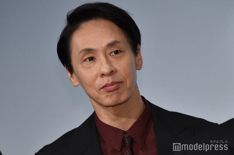 画像13 14 赤楚衛二 雪女を お断り 大島優子 なんか振られた気分 妖怪大戦争 ガーディアンズ モデルプレス 画像13 14 赤楚衛二 雪女を お断り 大島優子 なんか振られた気分 妖怪大戦争 ガーディアンズ モデルプレス