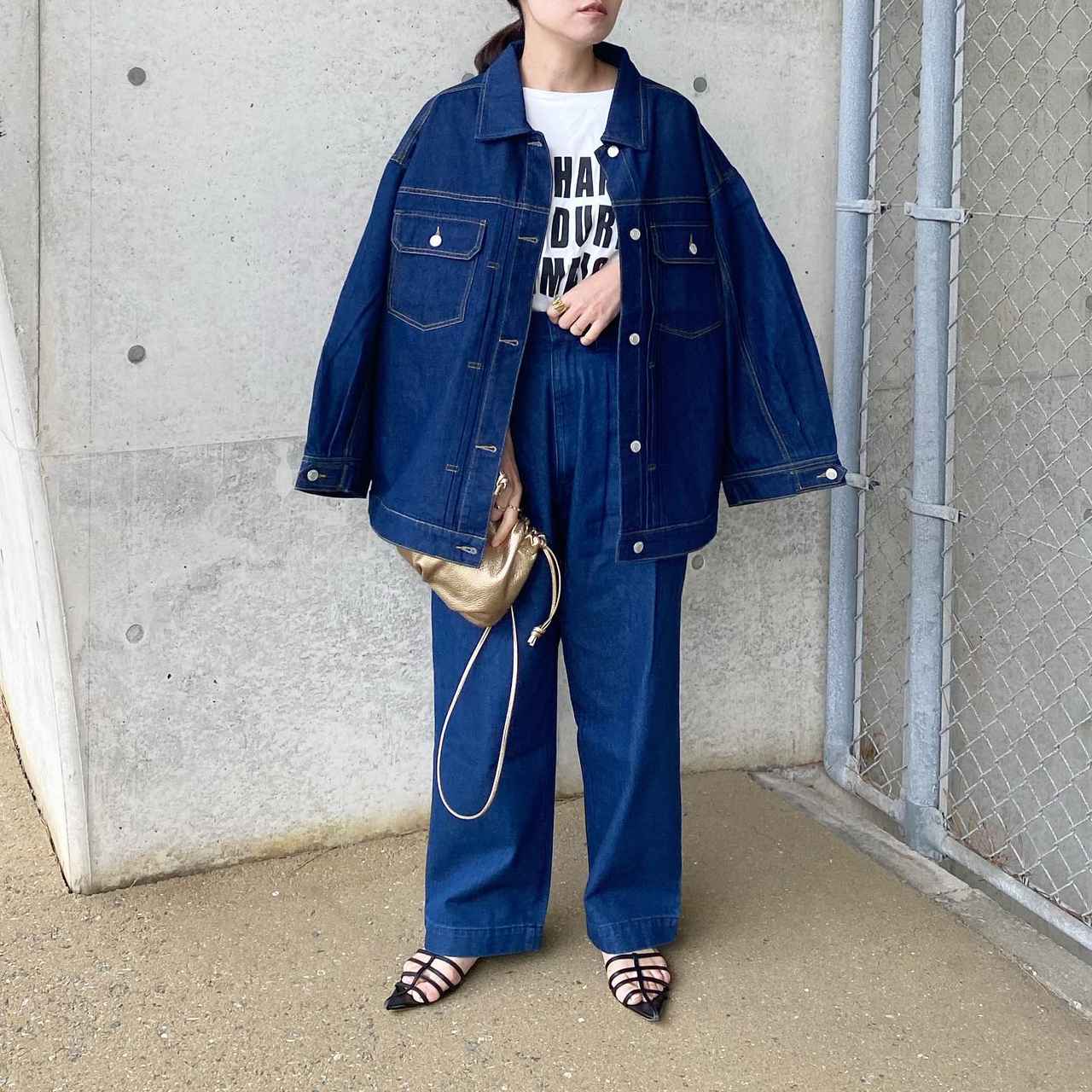 画像4: