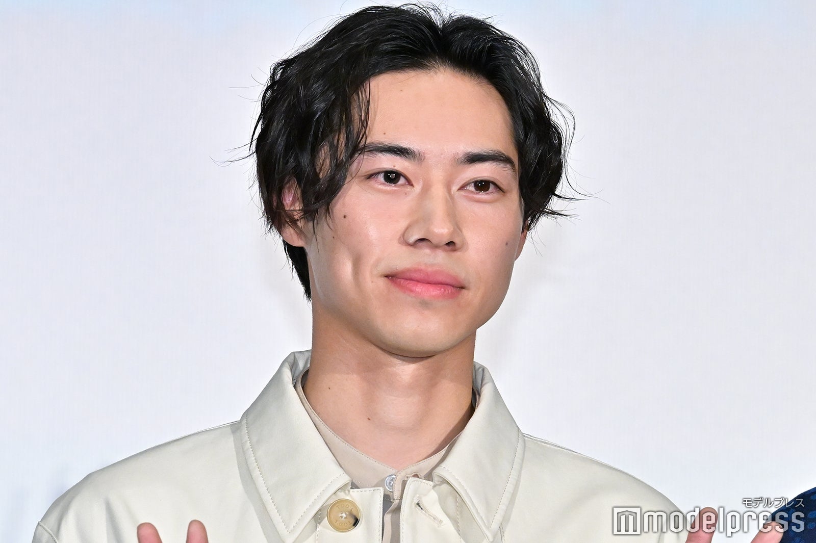 【ひろちな】すのチル 渡辺翔太 青島瑞樹衣装風お洋服他合計2点 dorama-fashion on X: 