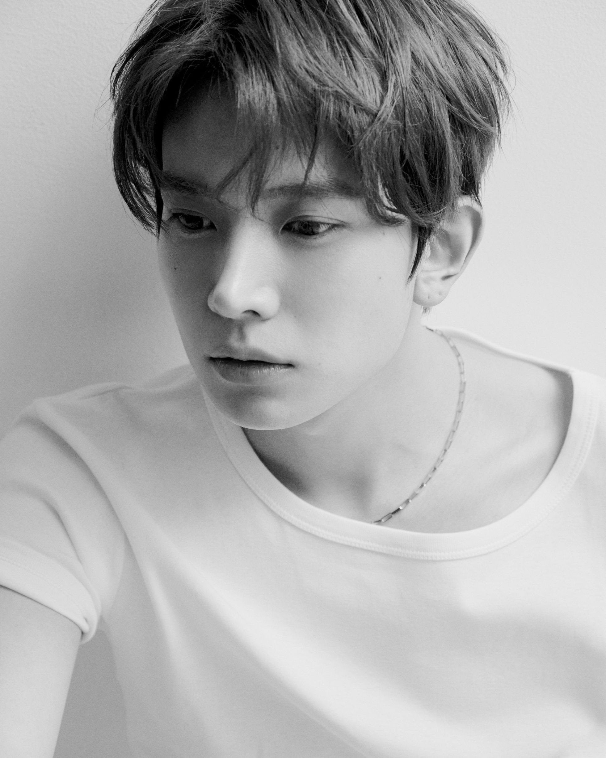 EVAN（P）＆（C）BELIFT LAB Inc.