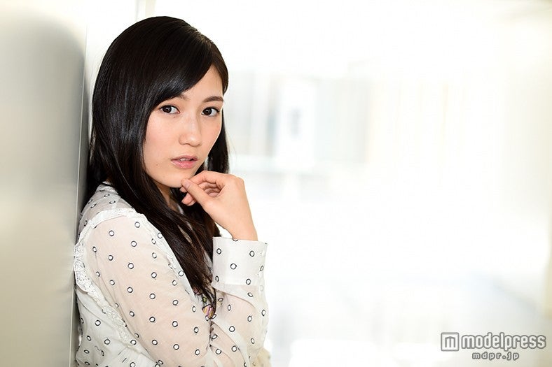 渡辺麻友　AKB48 生写真　水曜日のアリス　フルコンプ　18種コンプ Yahoo!オークション - 元AKB48 渡辺麻友 水曜日のアリス 一般