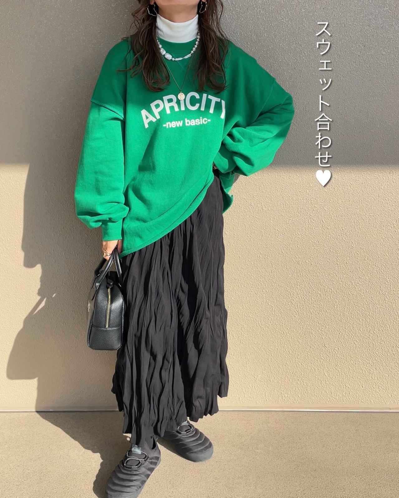 画像2: