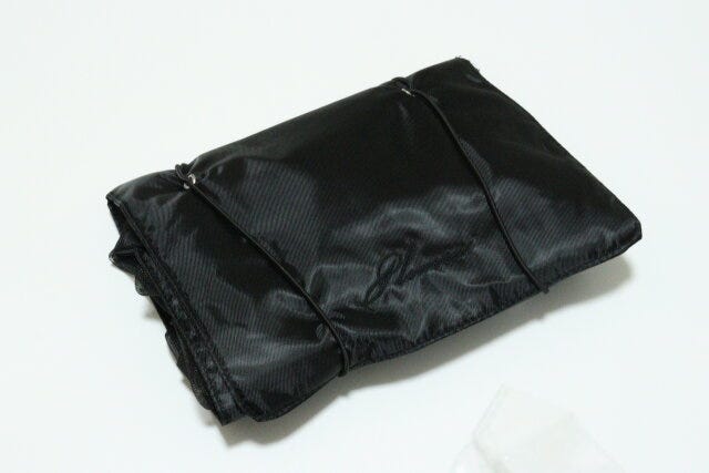 トラベル化粧バッグ トラベル化粧バッグ