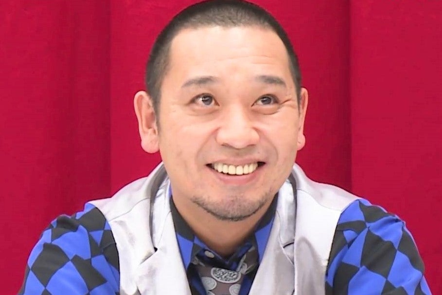 千鳥 大悟 女性タレントと仲良くなる方法 に興奮 釣り番組やろうかな モデルプレス