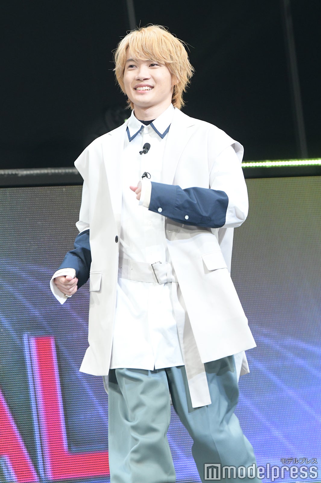 神木隆之介（C）モデルプレス