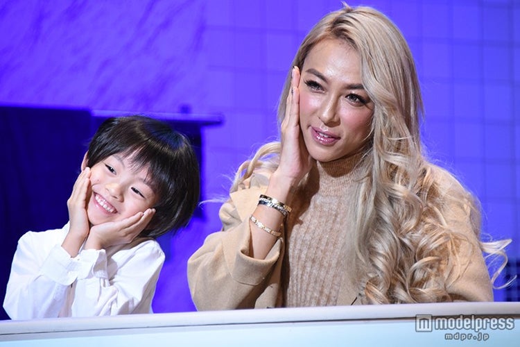 画像3 8 Genking 新たな恋の予定は モデルプレス