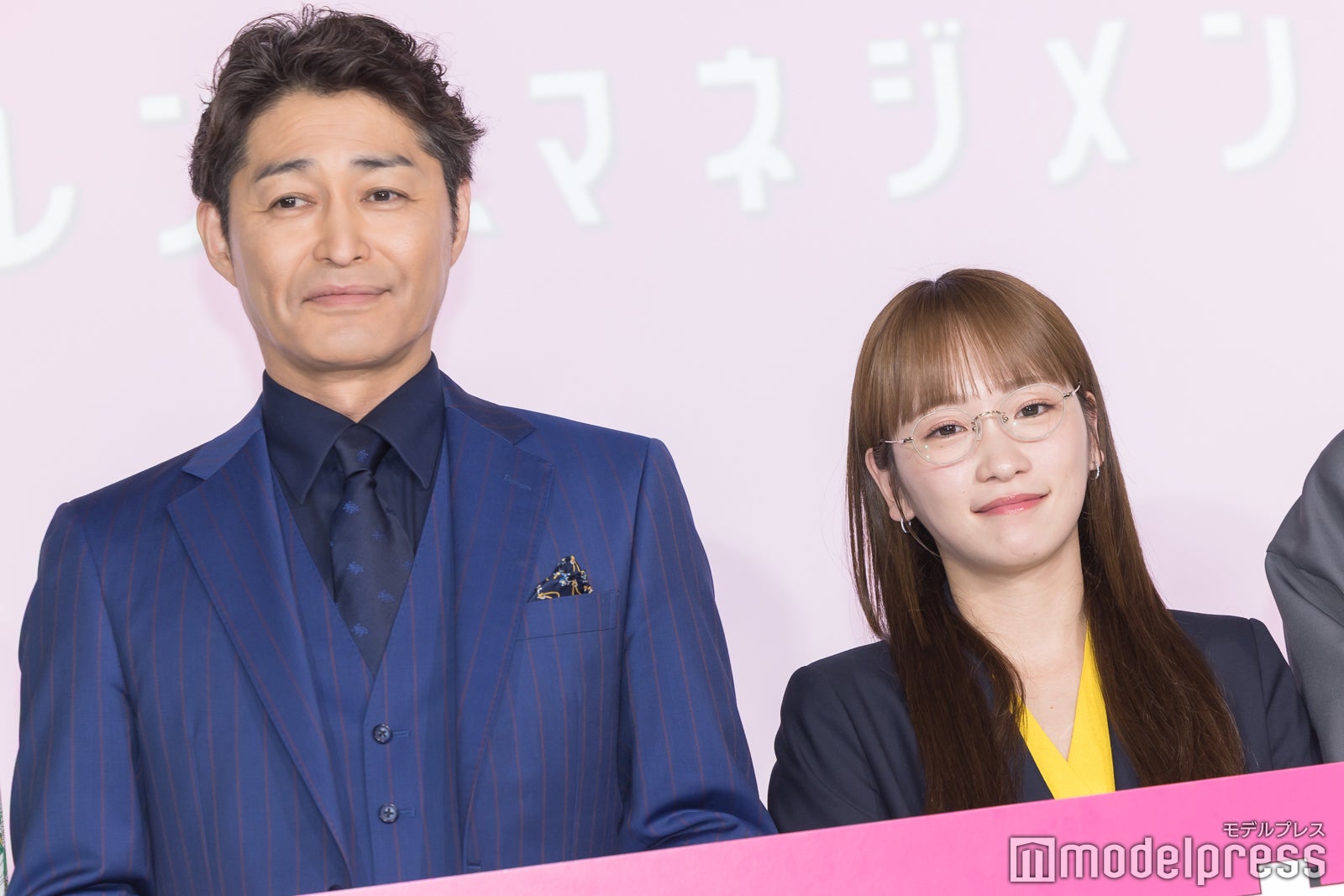 安田顕の画像・写真・ニュース記事一覧 - モデルプレス