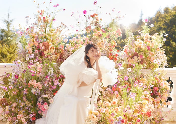 茅島みずき/アザーカット(提供写真)