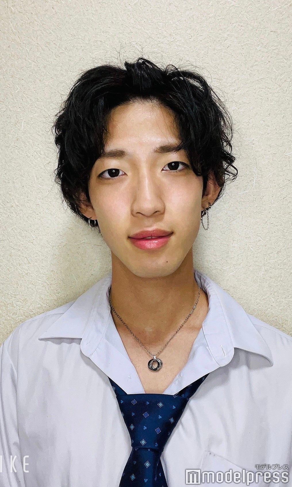 関東エリア候補者