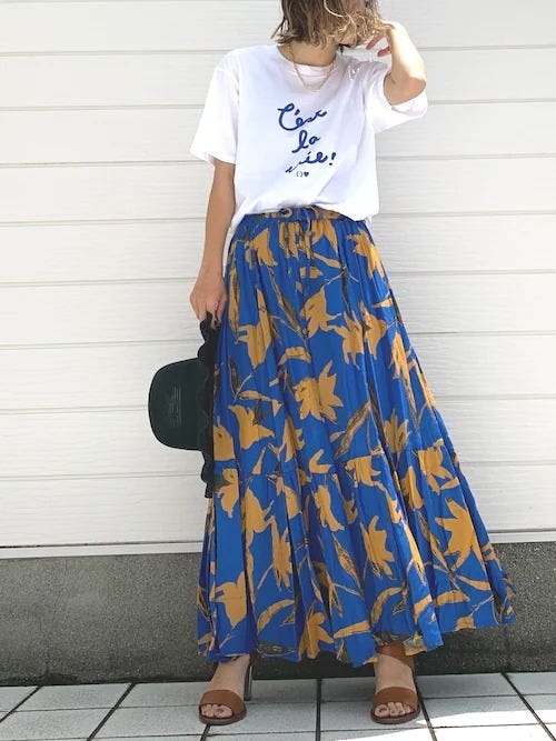 白t tシャツ