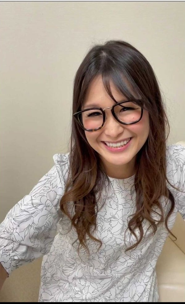 ギャル曽根、ポケモンのゲームにドはまり 本気っぷりに「メザスタ愛炸裂」「好感しかない」と反響