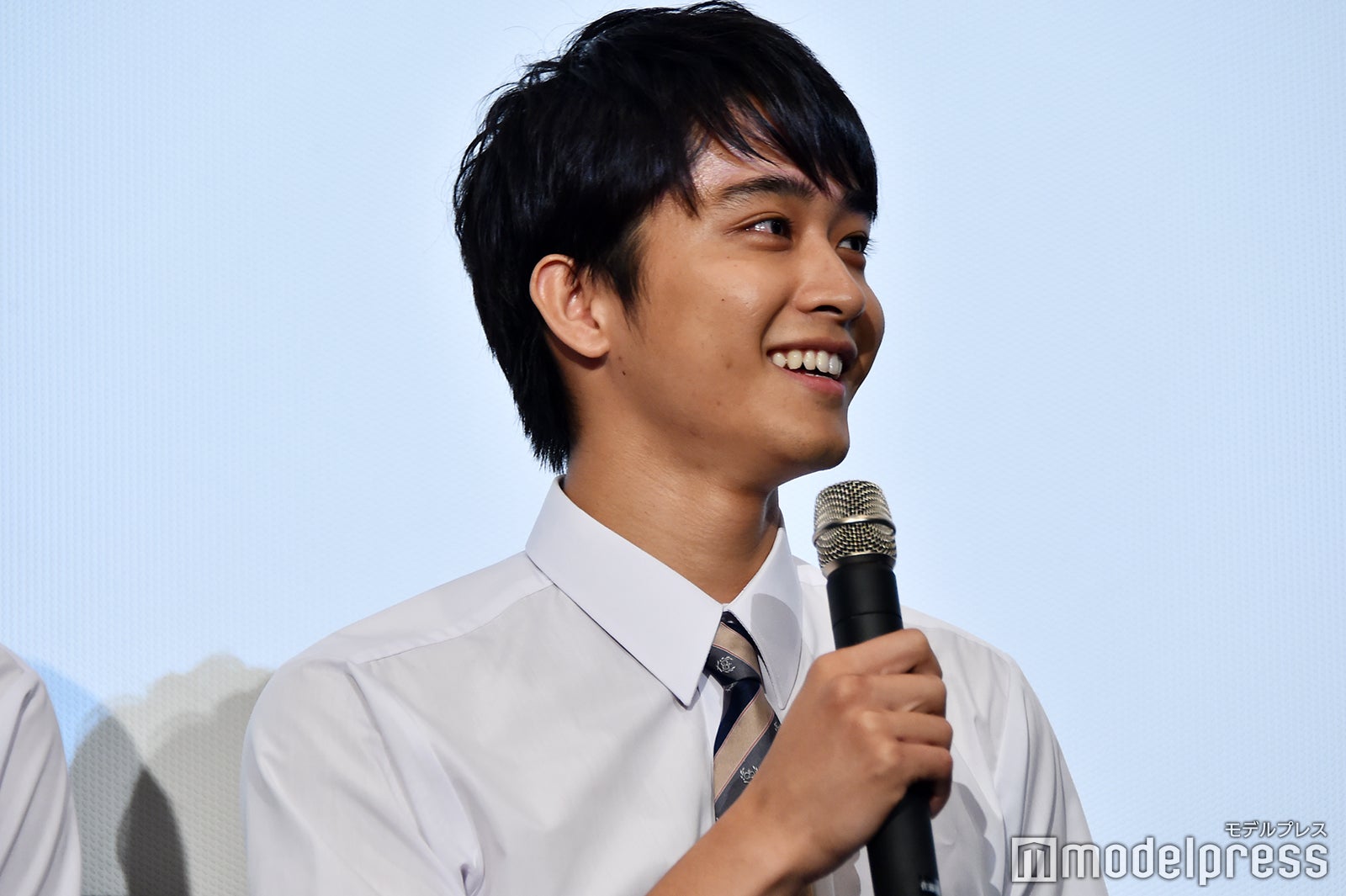 佐藤寛太（C）モデルプレス