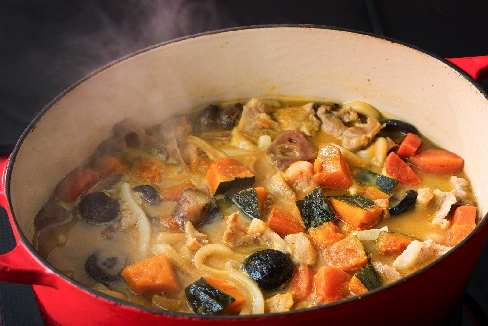 サンドウィッチ＆スイーツビュッフェ～ハロウィン祭～（提供写真）