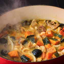 サンドウィッチ&スイーツビュッフェ~ハロウィン祭~(提供写真)