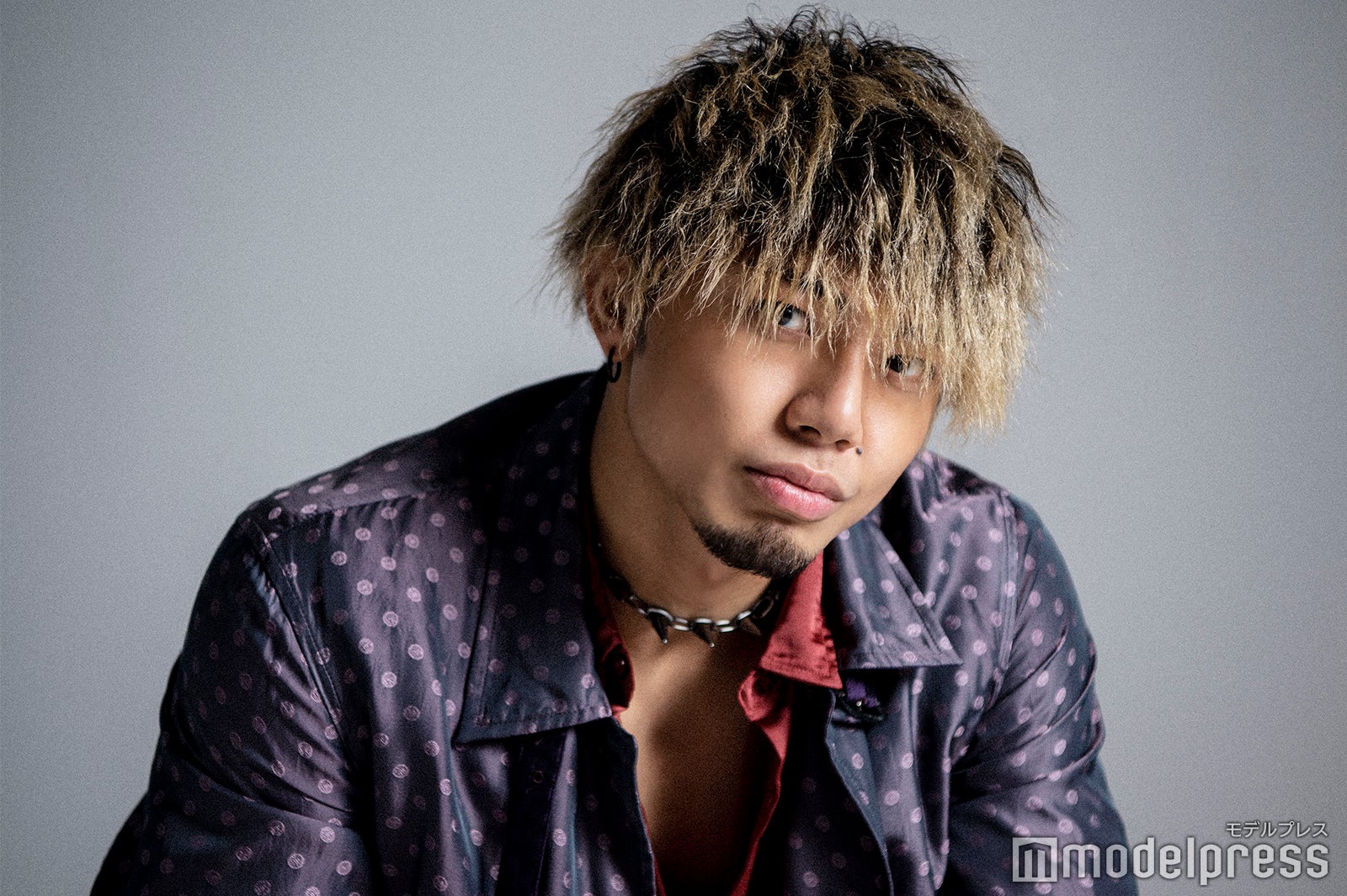 武知海青 クッション RMPG Amazon.co.jp: THE RAMPAGE 武知海青 2022 BIRTHDAY PARTY Ver