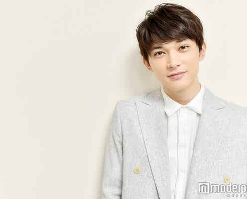 吉沢亮演じる“日下部くん”の破壊力がすごかった!恋愛観に共感できる?ギャップ萌えポイントは?モデルプレスインタビュー