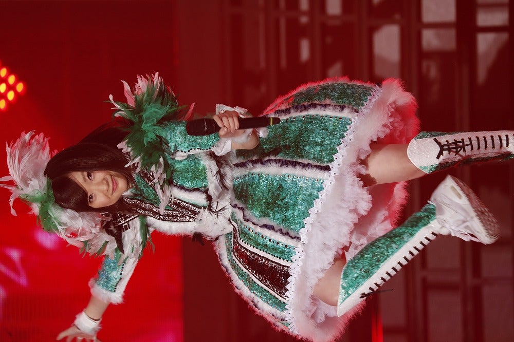 キングレコード / EVIL LINE RECORDS