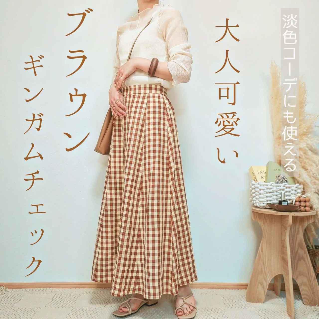 画像1: