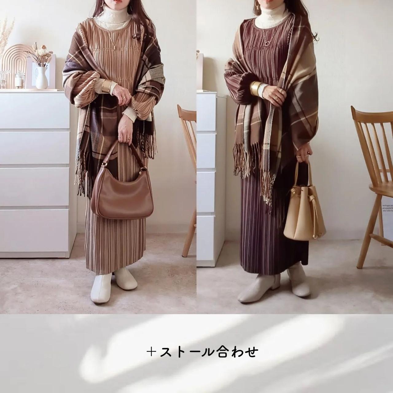 画像4: