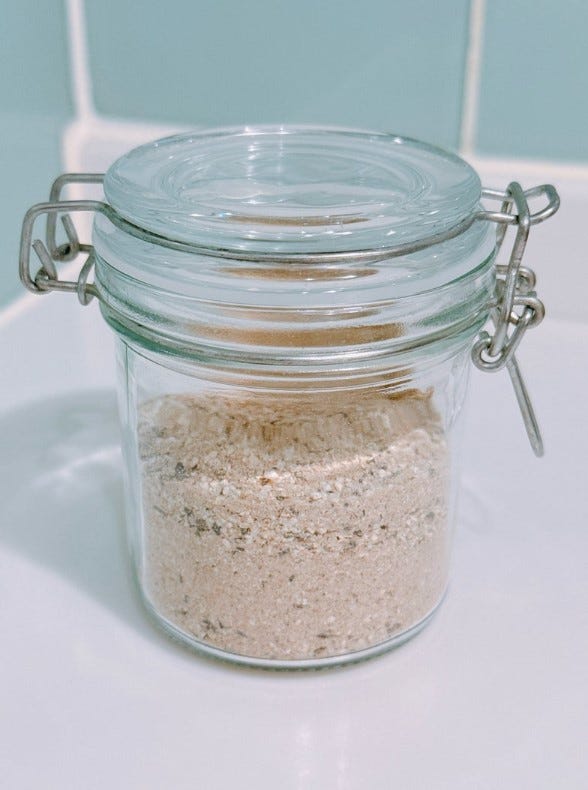 渡辺美奈代ブログより