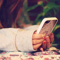 好きな人とのlineが長く続く5つの秘訣 送る頻度と注意点 モデルプレス