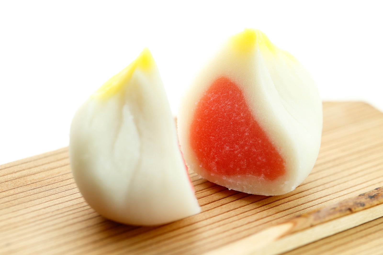  水戯庵／画像提供：エイチアイディー・インターアクティカ