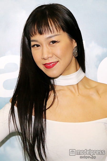 須田朱音