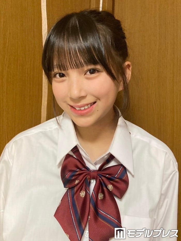 あやね