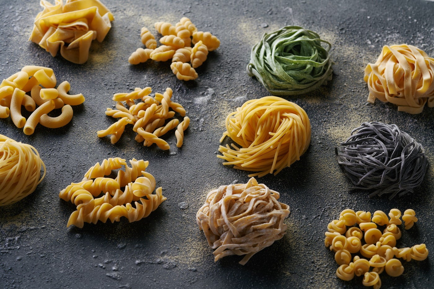 東急ステイ メルキュール 大阪なんば／画像提供：東急リゾーツ＆ステイ