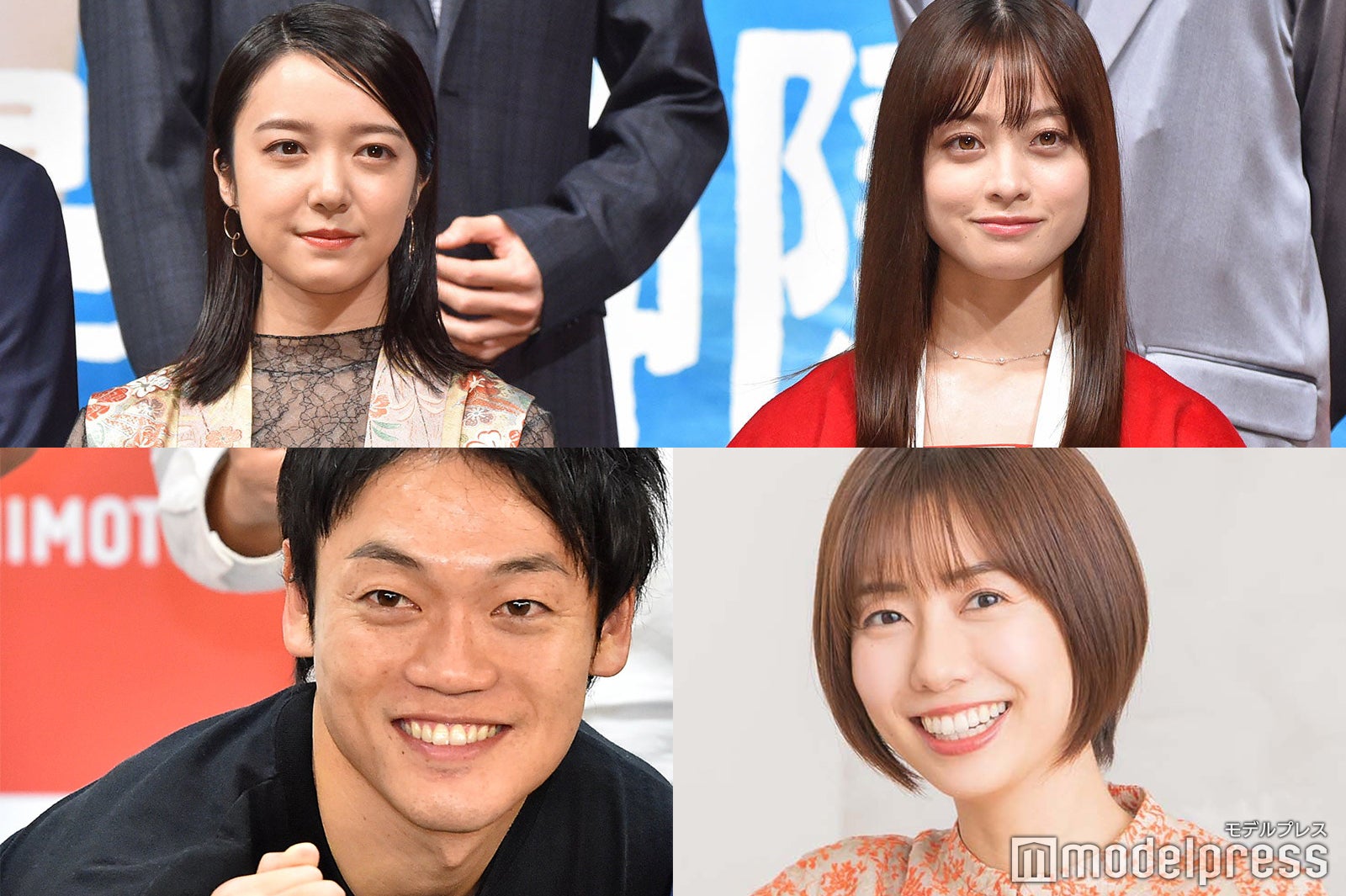 橋本環奈・上白石萌音ら「千と千尋の神隠し」チーム、山崎夕貴アナへの“安産祈願”豪華直筆色紙「貴重すぎる」「愛がこもっていて素敵」と反響