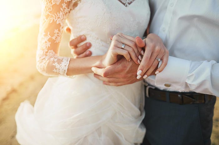 いつ結婚したい アラサー女子の本音を調査 モデルプレス いつ結婚したい アラサー女子の本音を調査 モデルプレス