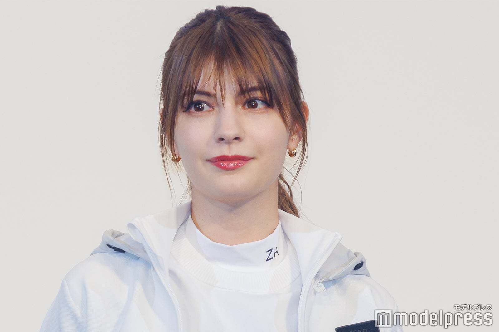 マギー（C）モデルプレス