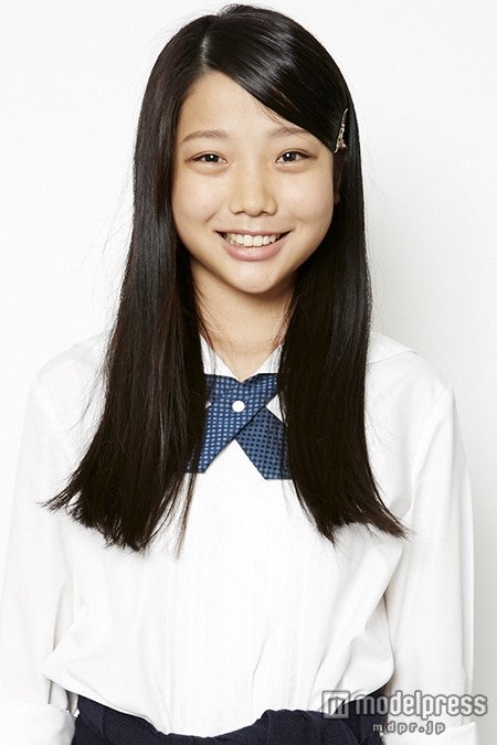 速報！『全国女子高生ミスコン2015』中部地方予選／「投票数」2位：あかりん