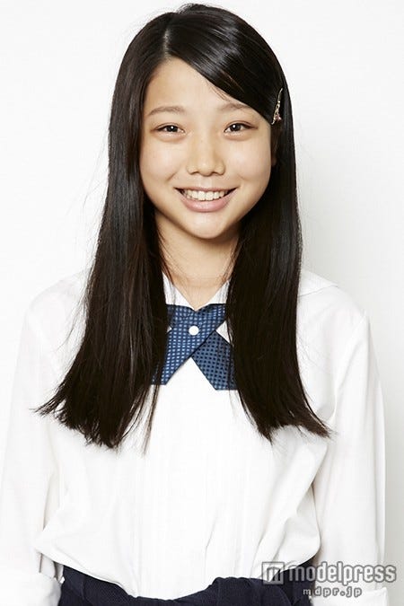 速報!『全国女子高生ミスコン2015』中部地方予選/「投票数」2位:あかりん