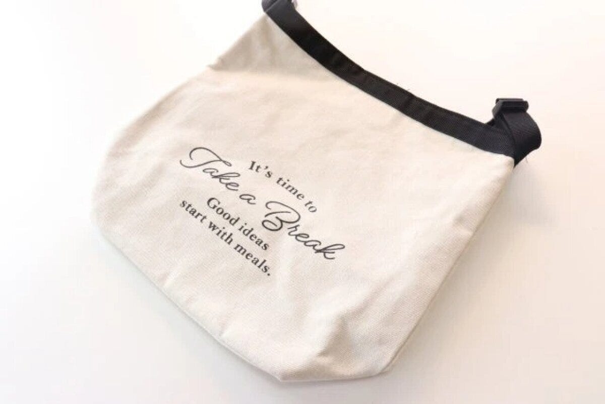 ダイソー ランチバッグ ダイソー ランチバッグ