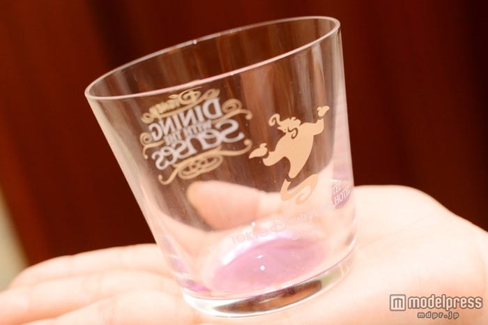 オリジナルグッズ