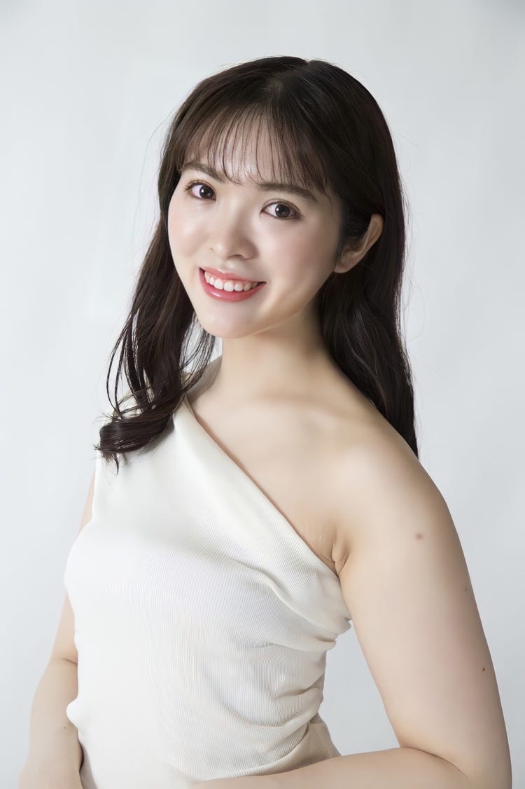 望月加奈　全画像 画像682/914) 【全候補者公開中】次世代スター発掘オーディション「ミスモデルプレス」投票スタート＜予選審査＞ - モデルプレス