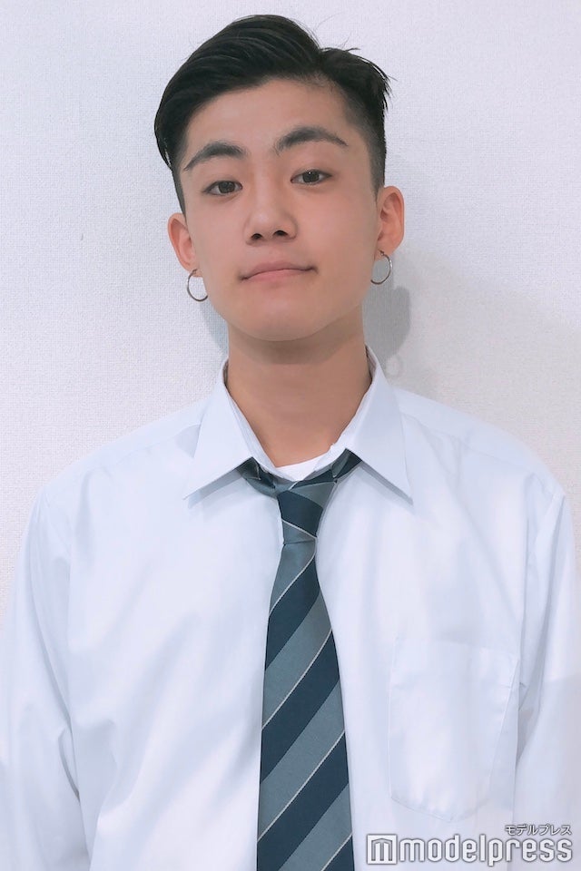 関東エリア候補者