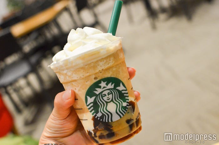 色々カスタマイズしてみたい!(C)モデルプレス