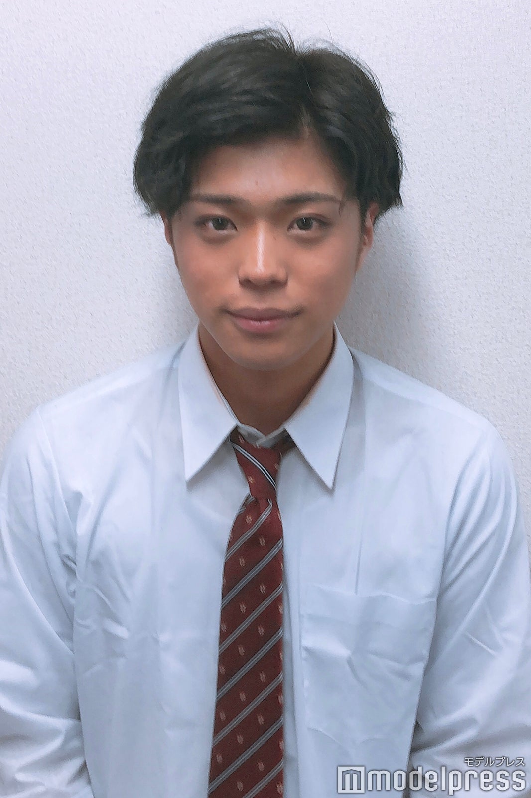 関西エリア候補者