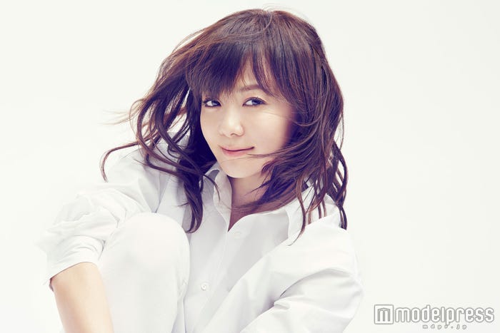 華原朋美